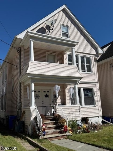 Primary Photo - 53 Maolis Ave