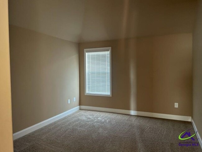 Building Photo - 121 Regency Ct