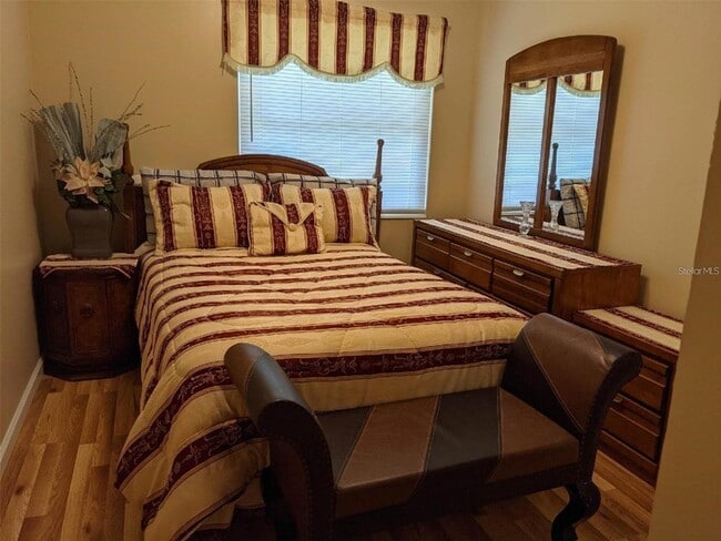 Building Photo - 1836 Sunny Dr