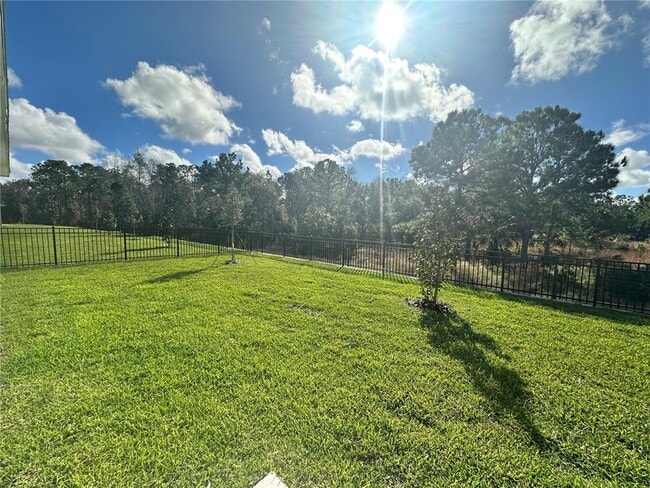 Building Photo - 5434 Lewisham Dr