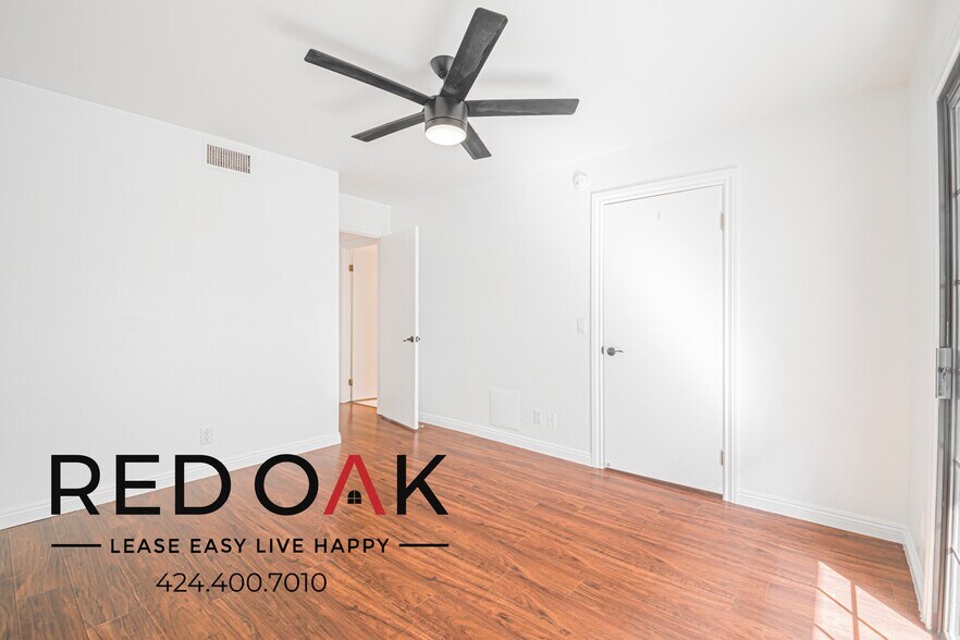 Building Photo - 3281 Sawtelle Blvd