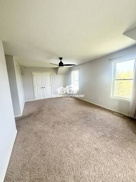 Building Photo - 3317 Old Stone Way NE