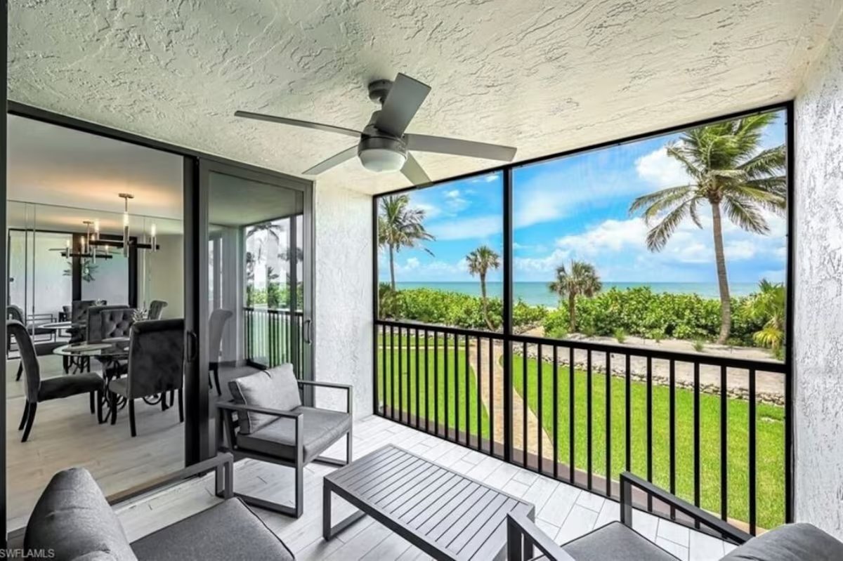 Building Photo - 10475 Gulf Shore Dr