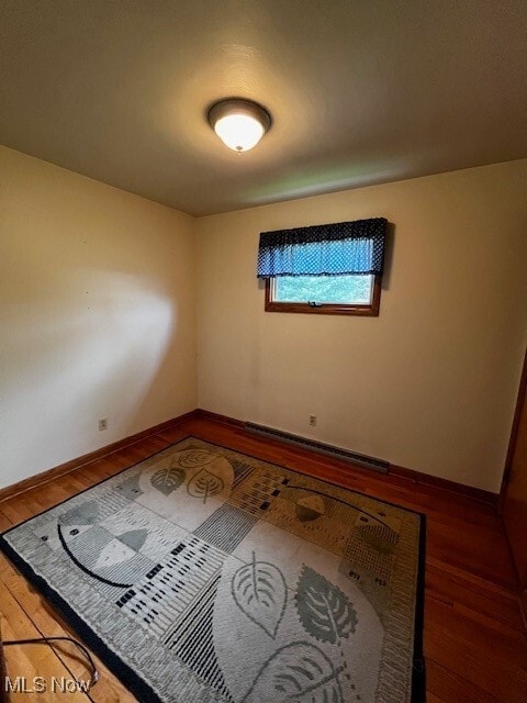 Building Photo - 32 Orchard Dr