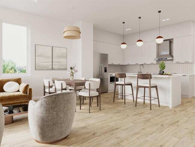 Building Photo - 608 Municipal Dr