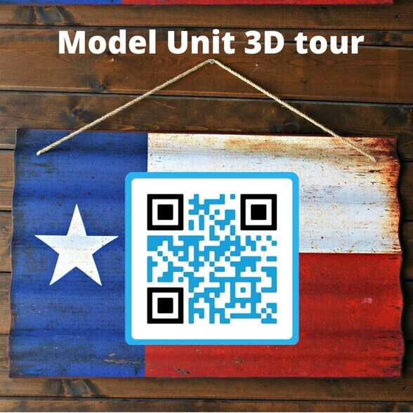 Building Photo - 1208 Aspen St