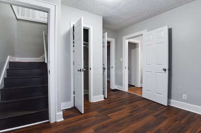 Building Photo - 1732 S 23rd St