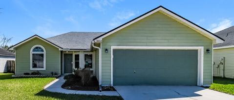 Building Photo - 3653 Morning Meadow Ln