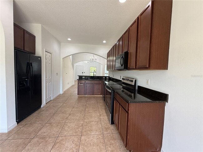 Building Photo - 12223 Citruswood Dr