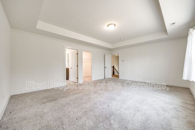 Building Photo - 1540 Striped Bass Ln