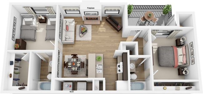 Vb1.jpg - The Vanderbilt Apartments