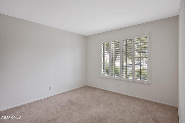 Building Photo - 13893 Christian Barrett Dr