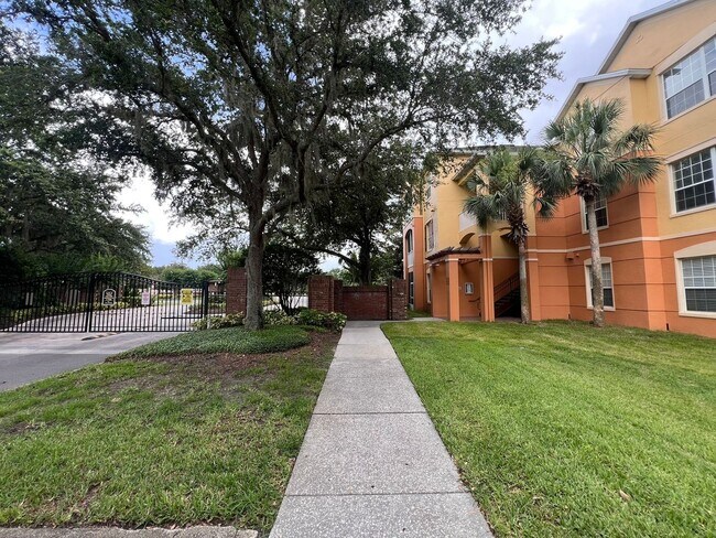 Building Photo - Great Apartment for rent!