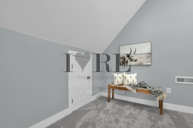 Building Photo - 429 E Mithoff St