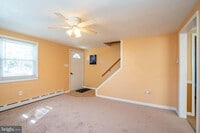 Building Photo - 135 Keswick Ave