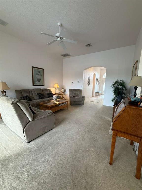 Building Photo - 543 Birkdale St