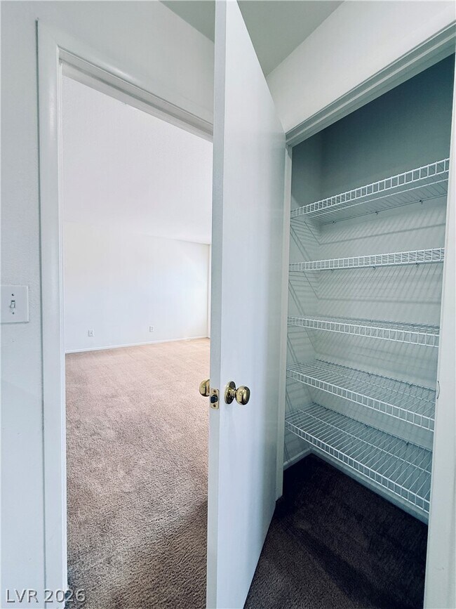 Building Photo - 267 Calvino Ave