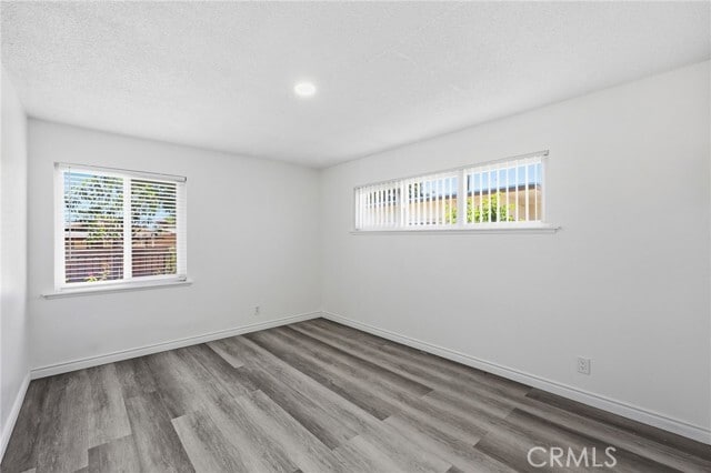 Building Photo - 2608 Balfour Ave