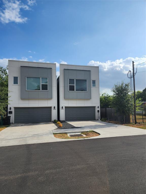 Building Photo - 4536 Sunflower St