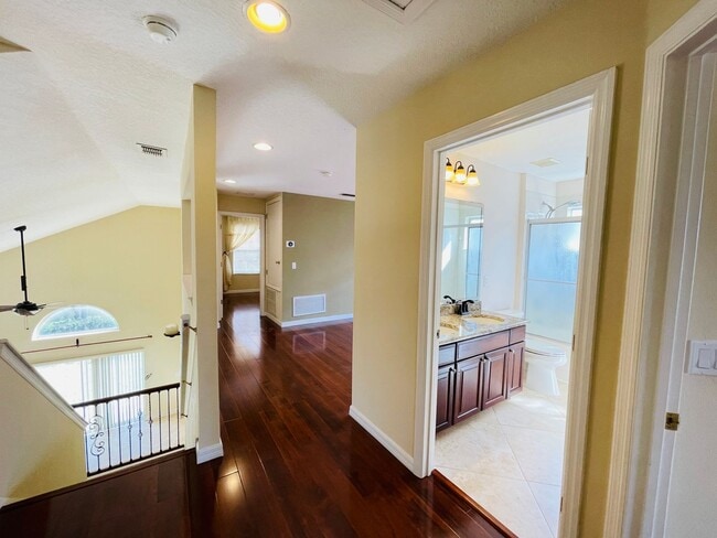 Building Photo - Available now! Charming 4-bedroom, 2.5-bathroom pet friendly home!!