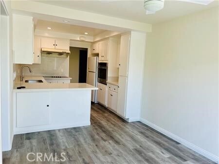 Building Photo - 5700 Ravenspur Dr