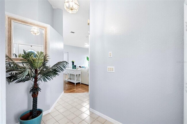 Building Photo - 11263 Murraysville Dr