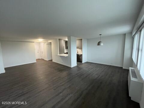 Building Photo - 10 Ocean Blvd