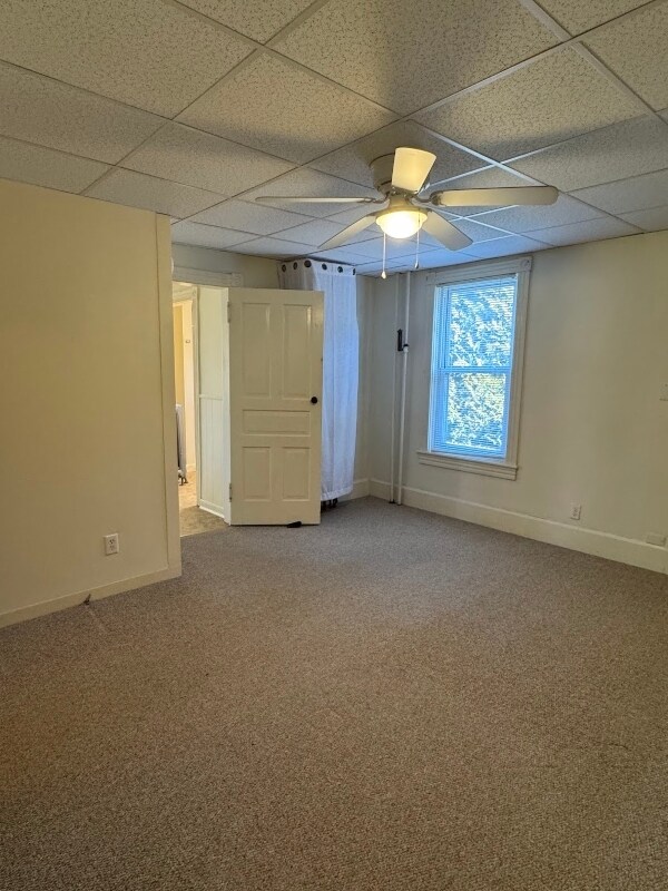 Building Photo - 210 E Pine St