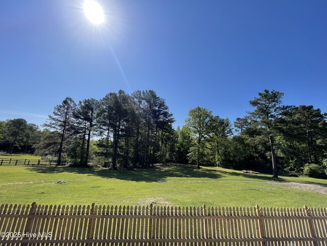 Building Photo - 358 Yadkin Run Ln