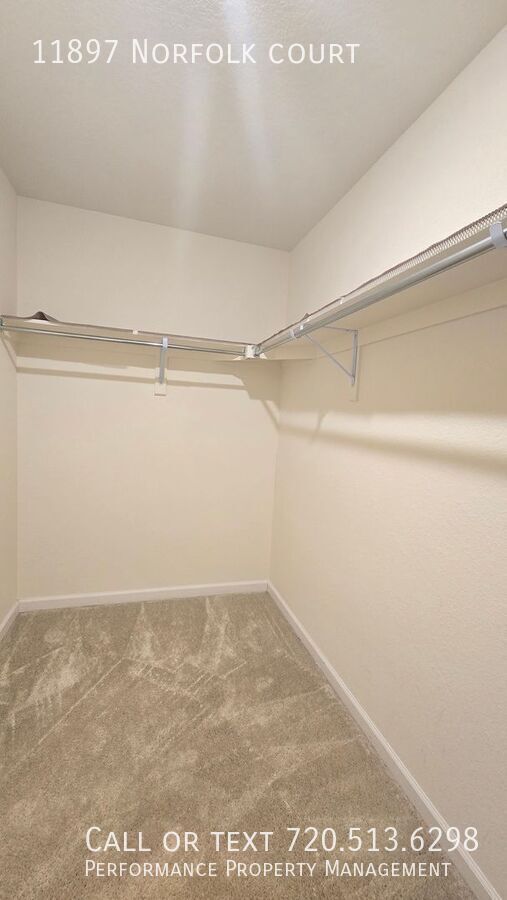 Building Photo - 11897 Norfolk Ct