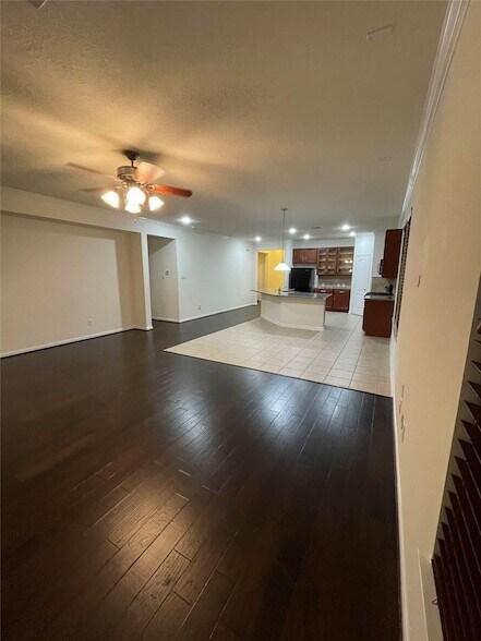 Building Photo - 16511 Winthrop Bend Ln