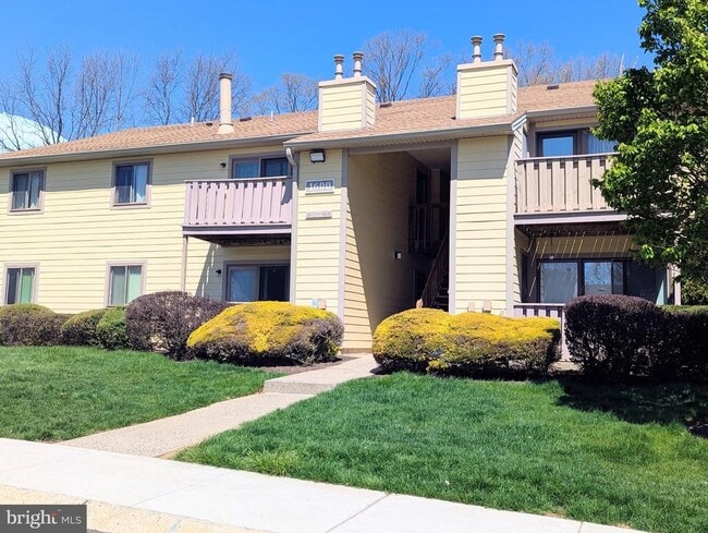 Building Photo - 1616 Morris Ct