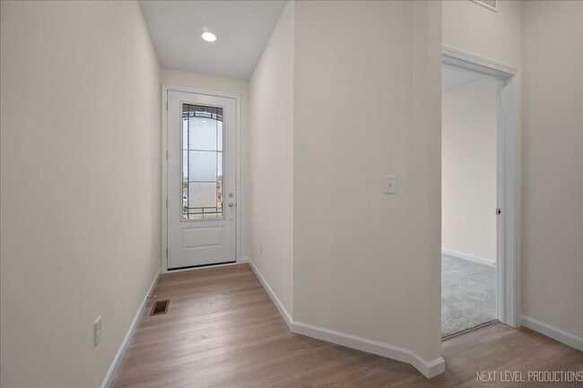 Building Photo - 134 Furnas Dr