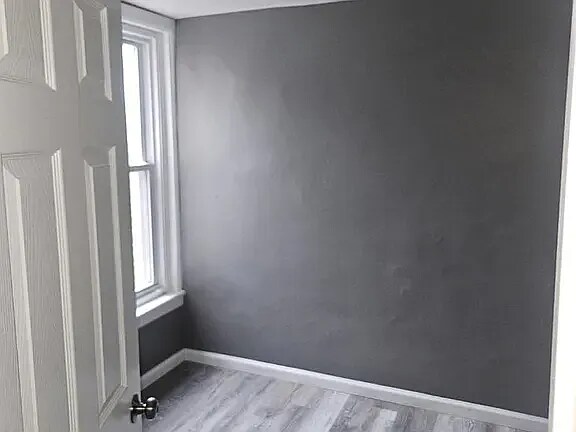 Building Photo - 5555 Crowson St