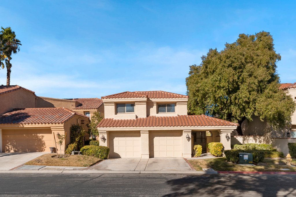 Building Photo - 7656 Boca Raton Dr