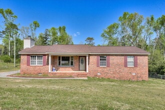 Building Photo - North Augusta Rental