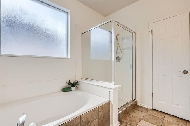 Building Photo - 3604 Galena Hills Loop