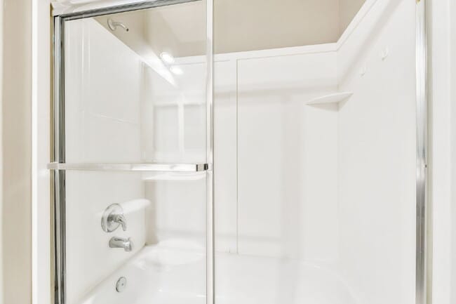 Building Photo - 55 and older Neighborhood in SOLERA DEL WEBB.  2 Bedroom, 2 bathroom