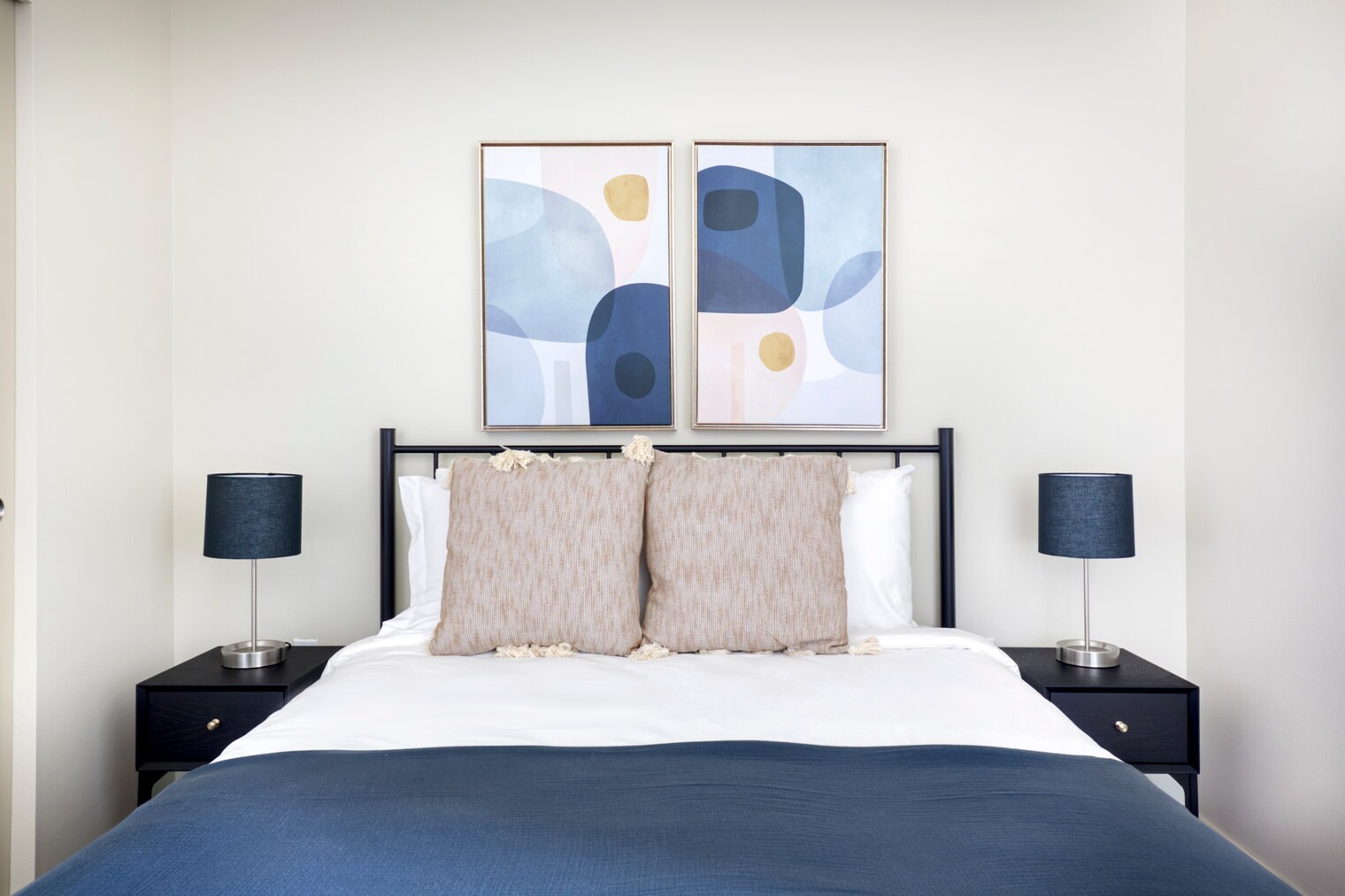 Building Photo - 8300 160th Ave NE