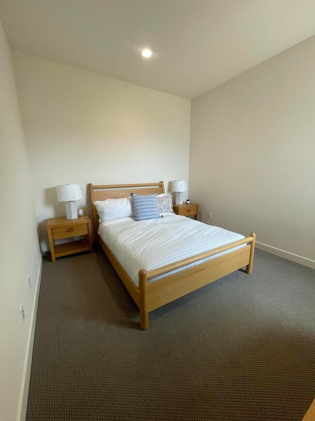 Building Photo - 80325 Champions Wy