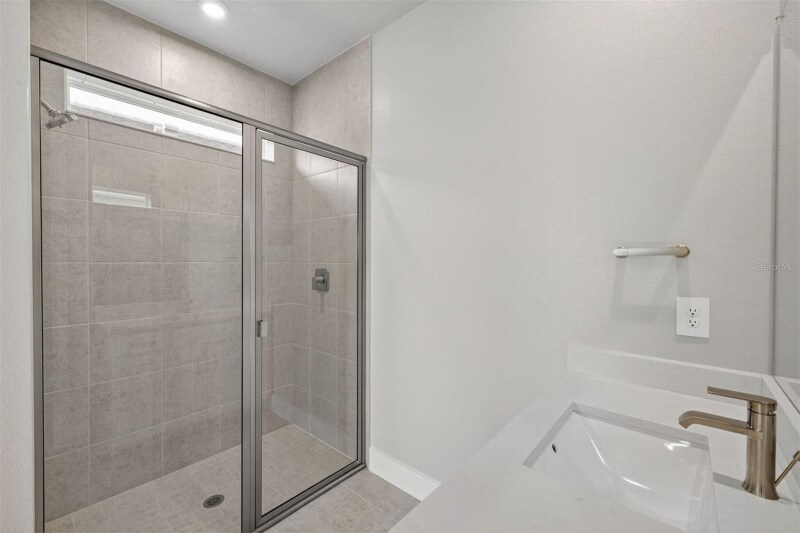 Building Photo - 17778 Solstice Ave