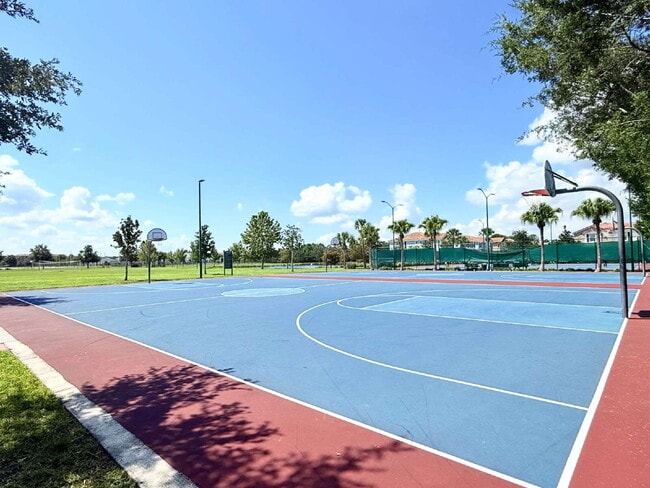 Building Photo - Beautiful 3-Bedroom Home in Lake Nona – $2...