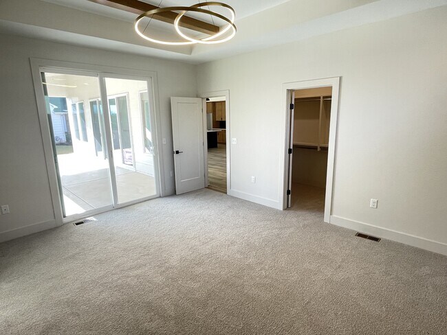 Building Photo - 252 N Ciderbluff St