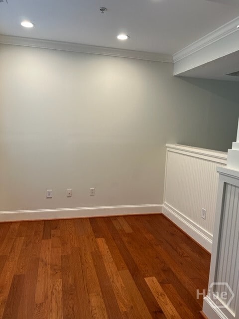 Building Photo - 1500 Timothy Rd