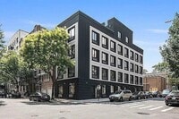 Building Photo - 3 bedroom in Bronx NY 10467