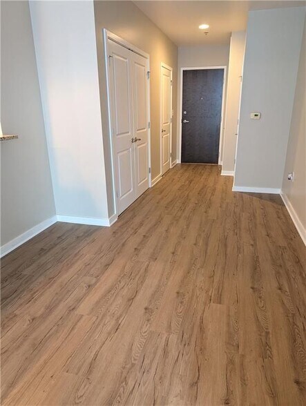 Building Photo - 855 Peachtree St NE