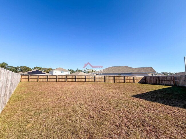 Building Photo - 4425 Redbay Ct