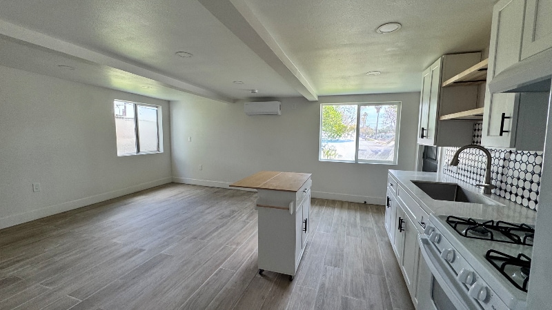 Building Photo - 13003 Sunnybrook Ln