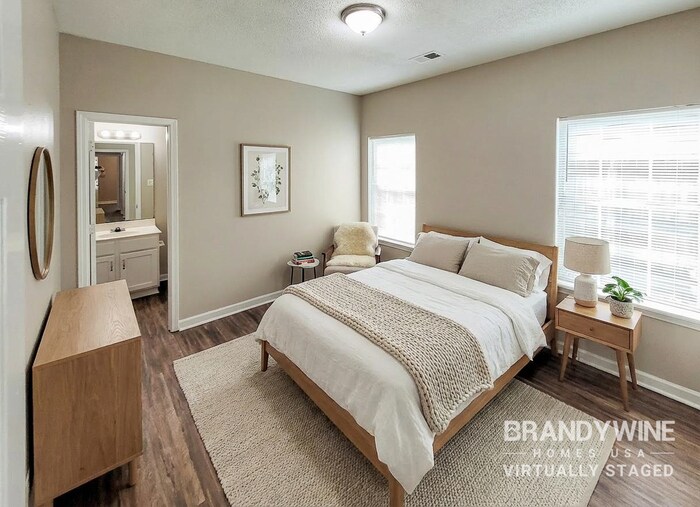 Building Photo - 4407 Pecan Creek Cir S