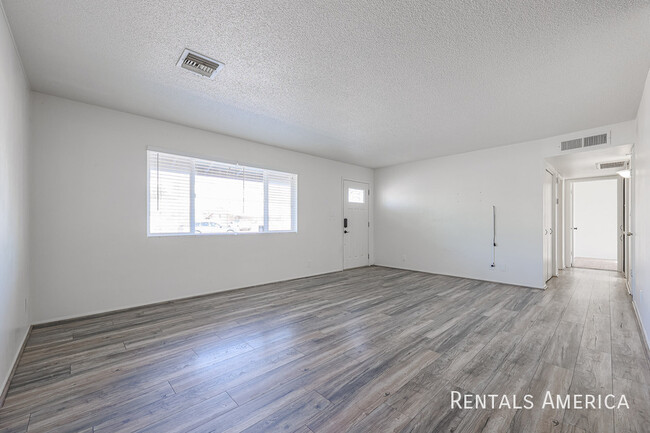 Building Photo - COMING SOON!  OCCUPIED- 3 BEDROOM WITH A P...